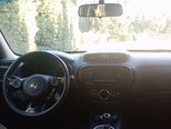 Kia Soul-17
