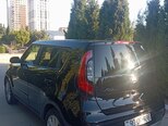 Kia Soul-10