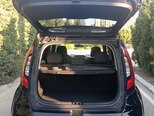 Kia Soul-16