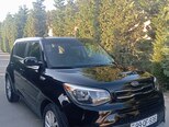 Kia Soul-13