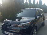 Kia Soul-12