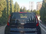 Kia Soul-15