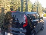 Kia Soul-11
