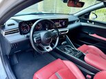 Kia K5-5