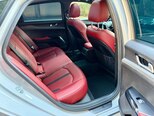 Kia K5-7