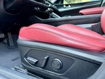 Kia K5-8