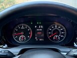 Kia K5-16