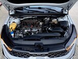 Kia K5-18