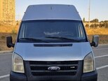 Ford Transit-1