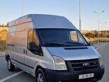 Ford Transit-3