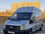 Ford Transit-2