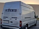 Ford Transit-4