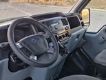 Ford Transit-6