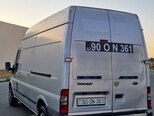 Ford Transit-5