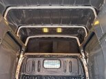 Ford Transit-9