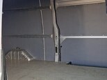 Ford Transit-8