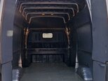 Ford Transit-10