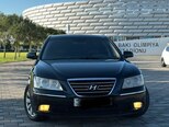 Hyundai Sonata-1