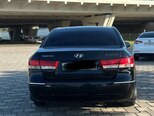 Hyundai Sonata-2