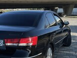 Hyundai Sonata-4
