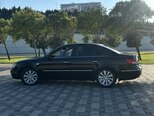 Hyundai Sonata-6