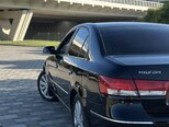 Hyundai Sonata-3