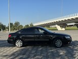 Hyundai Sonata-5