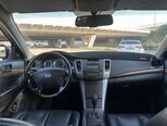 Hyundai Sonata-7