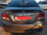 Hyundai Accent-2