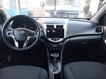 Hyundai Accent-9