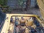 LADA (VAZ) 2106-8