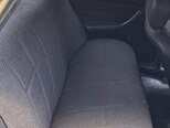 LADA (VAZ) 2106-9