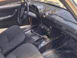 LADA (VAZ) 2106-6