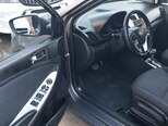 Hyundai Accent-6