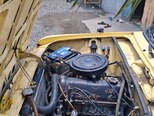 LADA (VAZ) 2106-5