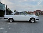 GAZ 31105 "Volga"-2