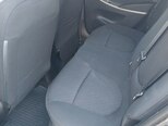 Hyundai Accent-8