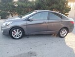 Hyundai Accent-3