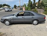 Mercedes C 280-2