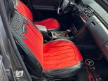 Mercedes C 280-5