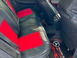 Mercedes C 280-6