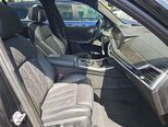 BMW X5-9