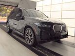 BMW X5-3
