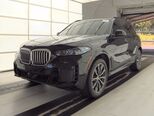 BMW X5-4