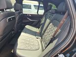 BMW X5-10