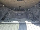 BMW X5-11