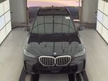 BMW X5-1