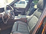BMW X5-7