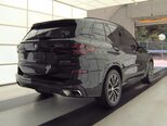 BMW X5-6