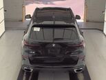 BMW X5-5